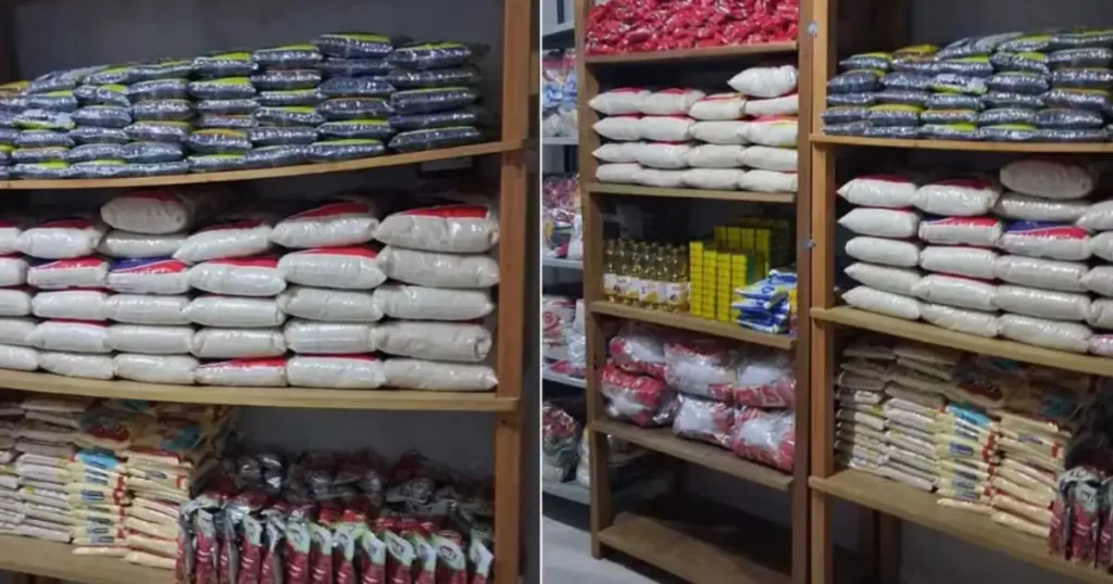 PROJETOS E REGRAS ampliam debates sobre reciclagem de plásticos