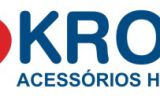 Krona Acessórios Hidráulicos Ltda.