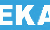 Lekat Ind. e Com. de Plásticos Ltda.