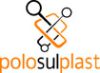 PoloSul Plast – Indústria e Comércio de Plásticos Ltda.