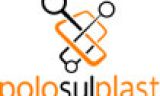 PoloSul Plast – Indústria e Comércio de Plásticos Ltda.