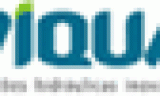 Viqua  Indústria de Plásticos Ltda.