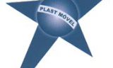 Plastmóvel Ind. de Plásticos Ltda.
