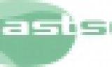 Plastserv Indústria de Plásticos Ltda.