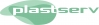 Plastserv Indústria de Plásticos Ltda.