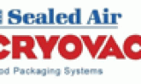 Cryovac Brasil Ltda.