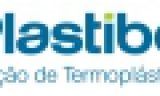 Plastibel Indústria de Plásticos Ltda.