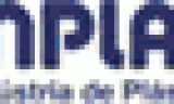 Inplavel Indústria de Plásticos Ltda.