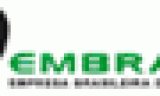 Embrapla – Empresa Brasileira de Plásticos S/A