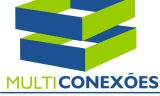 Multiconexões Ltda.