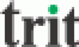 Tritec Industrial de Plásticos Ltda.