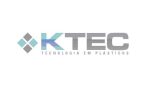 Ktec Tecnologia de Plásticos Ltda.