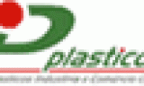 Plasticom  Plásticos. Ind.Com. Ltda.