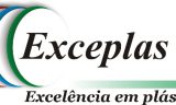 Exceplás Indústria de Termoplásticos Ltda.