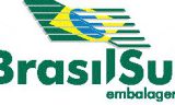 Brasil Sul Embalagens Ltda..