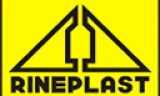 Rineplast Plásticos Rio Negrinho Ltda.