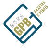 NOVA GPB – Gaxetas e Perfis do Brasil Ltda.