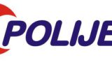 Polijet Industrial de Plásticos Ltda.
