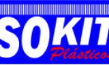 Sokit Embalagens Ltda.
