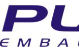 Uniplast Embalagens Ltda.