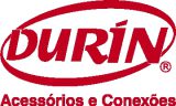 Durin Industria de Plásticos Ltda.