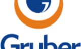 Gruber Industrial de Injetados Plásticos Ltda.