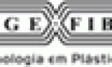 Engefibra- Eng. Ind. Com Plásticos Ltda.