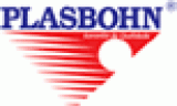 Plasbohn Indústria de Plásticos Ltda.