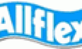 Allflex Sistemas de Identificação Animal Ltda.