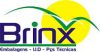 Brinx Industrial de Plásticos Ltda.