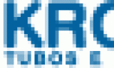 Krona Tubos e Conexões S.A.