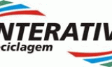 Interativa Ind. Com. Produtos Recicl. Ltda-ME