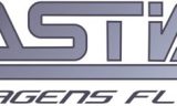 Plastiart Indústria e Comércio de Plásticos Ltda.
